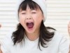 【朔州】青春期的孩子为何容易烦躁？父母该如何帮助孩子调节情绪？